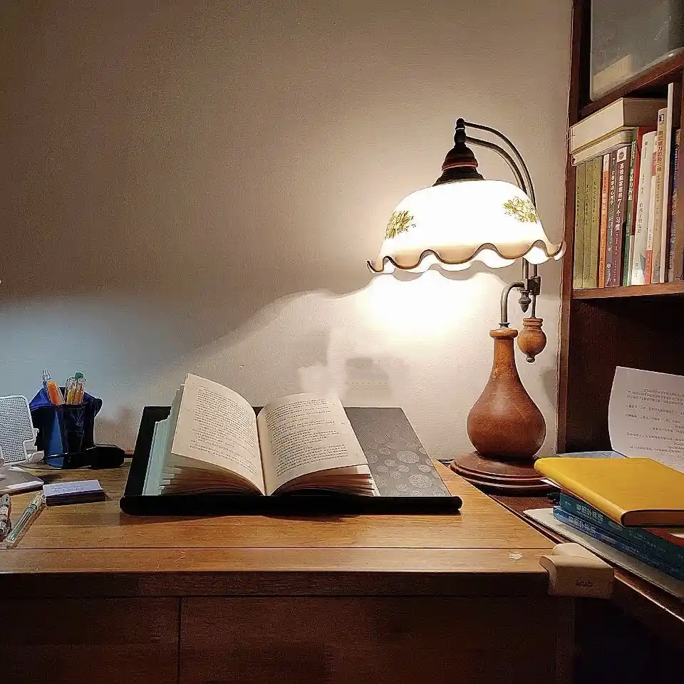 目录快扫法：三分钟判断一本书是否值得深读