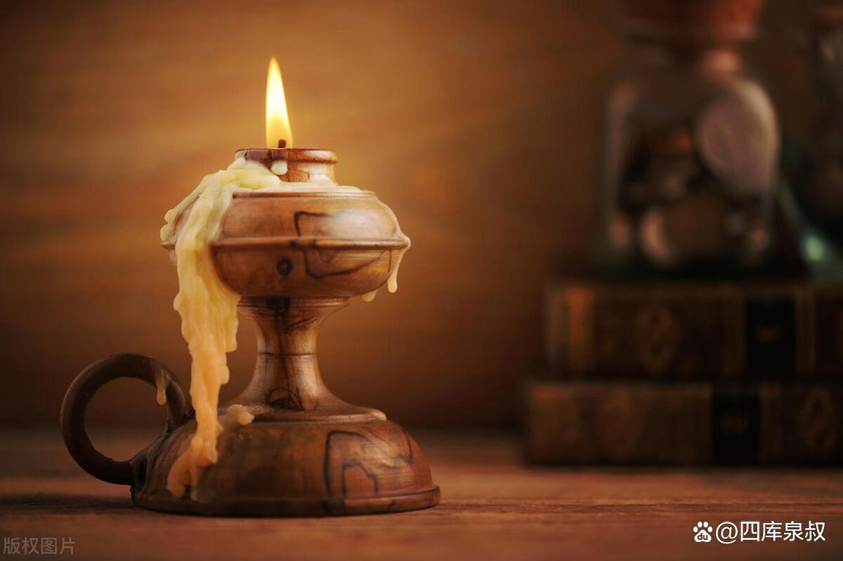 读后两分钟：把情绪落地成可复用笔记